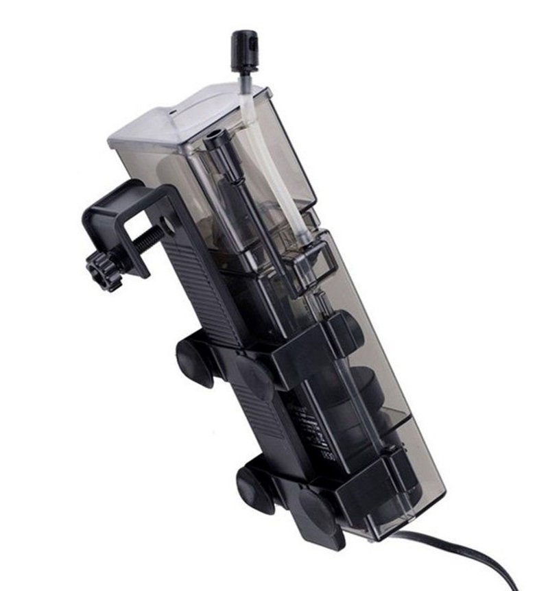 Скиммер Juwel ECCOSKIM