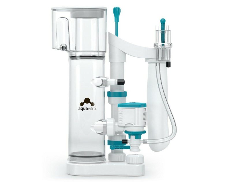 Флотатор aquavitro