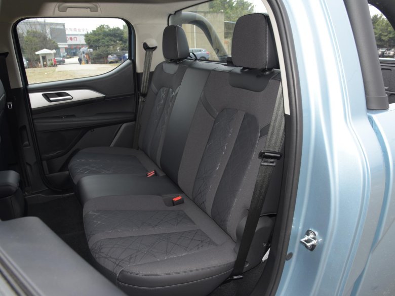 Грейт вол Кинг