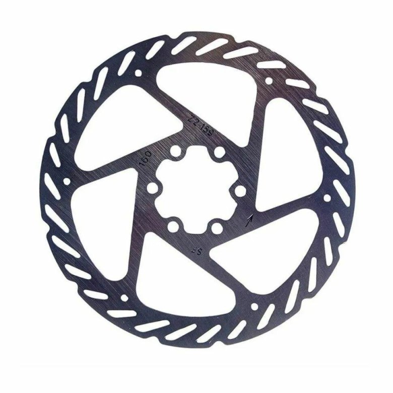 60х80 фр-пернаб-60-80