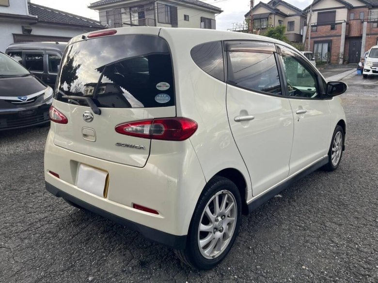 Ниссан дайз