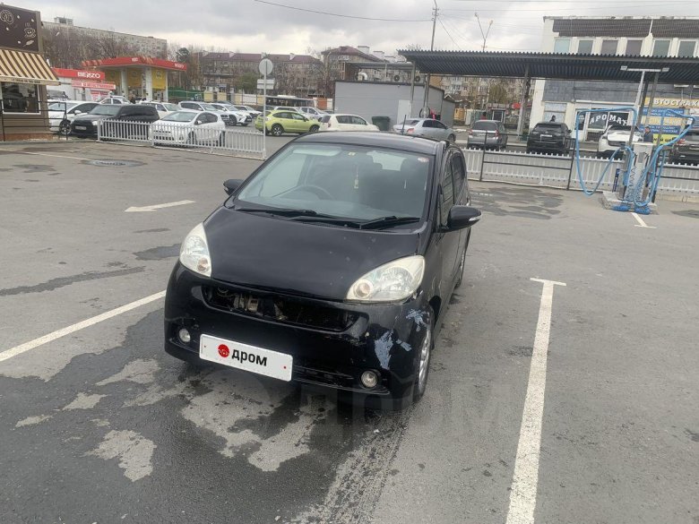 Машина артёма