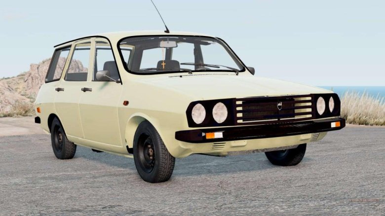 Люди купившие машину за скины в играх