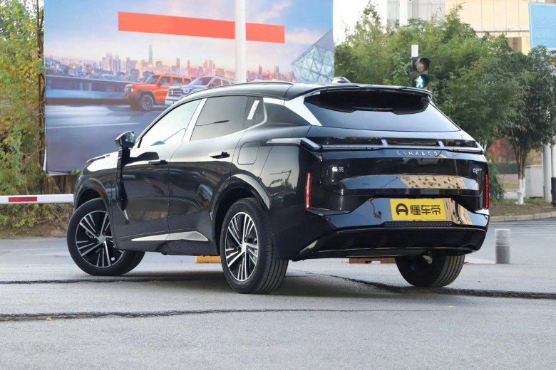 Новые автомобили