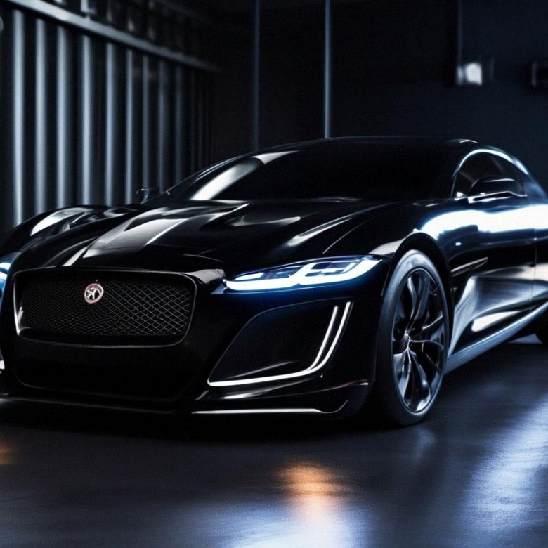 Jaguar f type 2013 2017