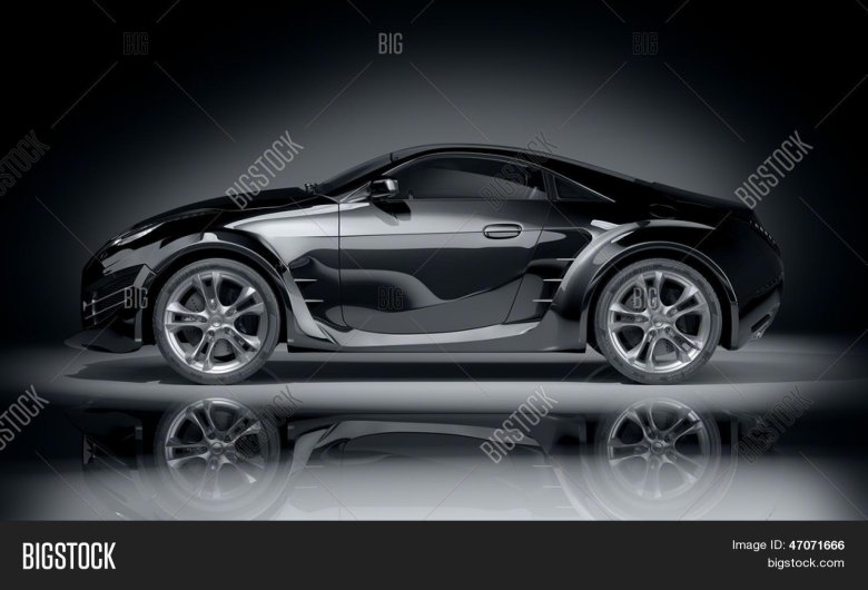 Графика фирменная для авто