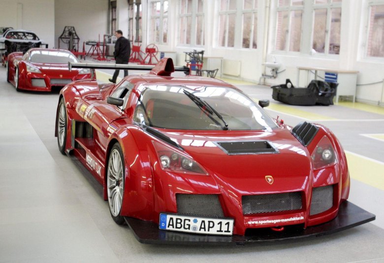 Гумперт аполло