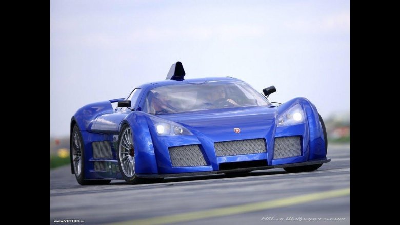 Гумперт Аполло