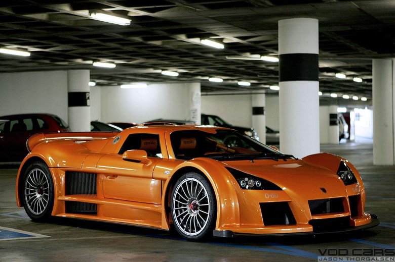 Гумперт аполло