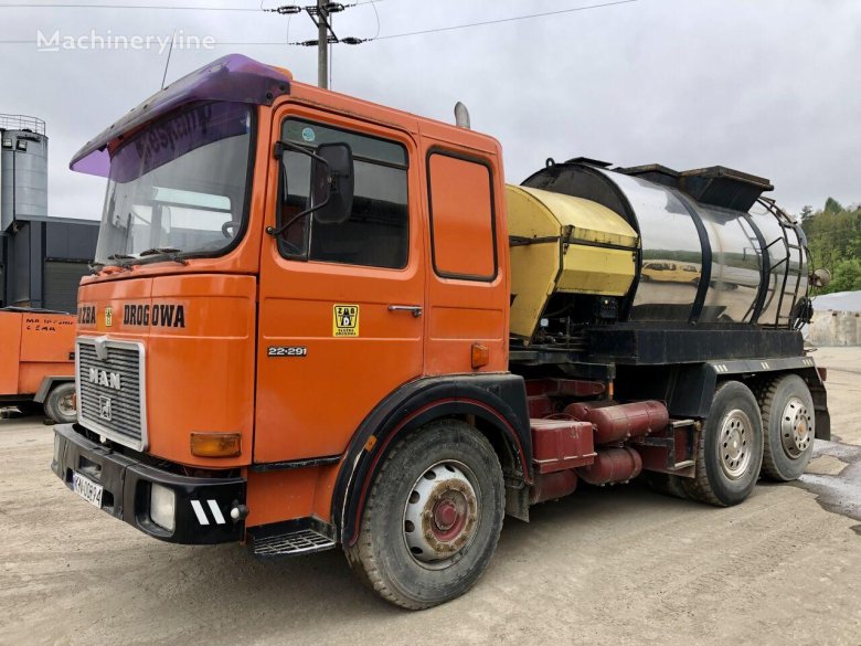 Renault грузовик