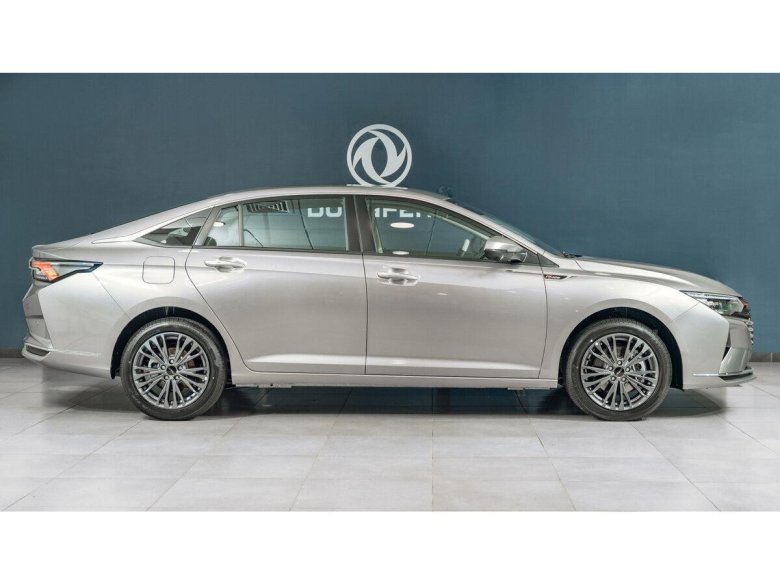 Mercedes-benz maybach s-klasse