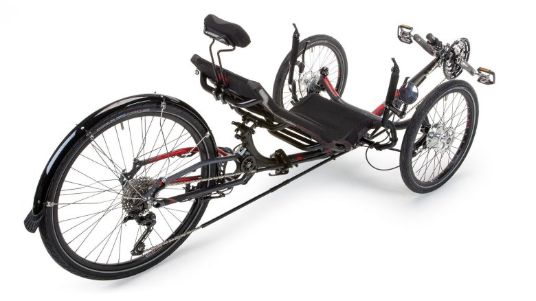 Trikes Tour Mallorca