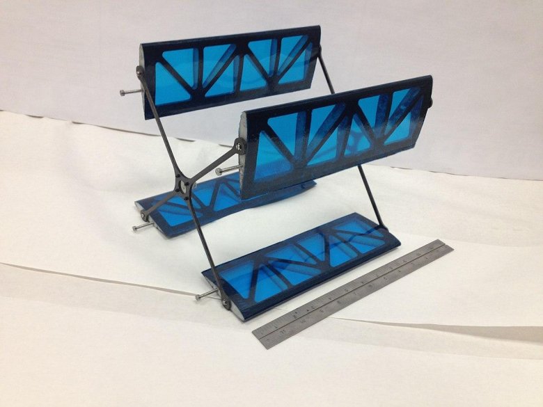 Циклокоптер