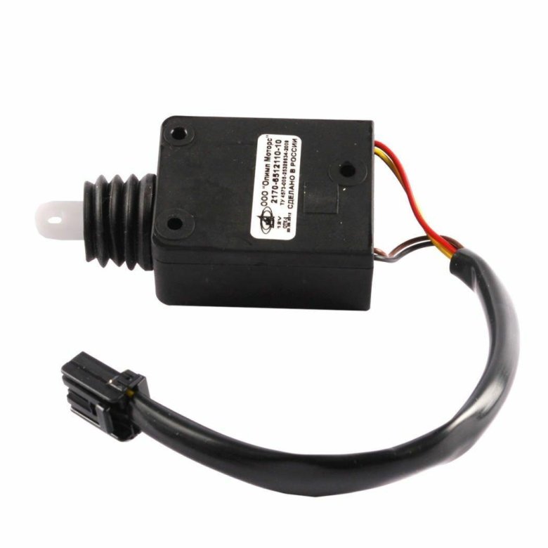 2170-6512110-10 Моторедуктор