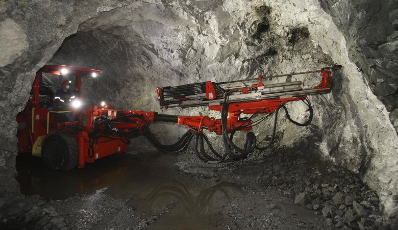 Дальполиметалл Дальнегорск