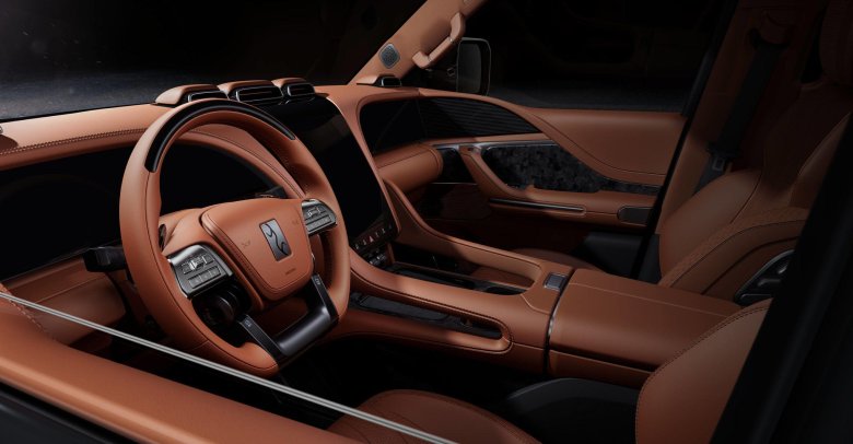 Внедорожник byd yangwang u 8