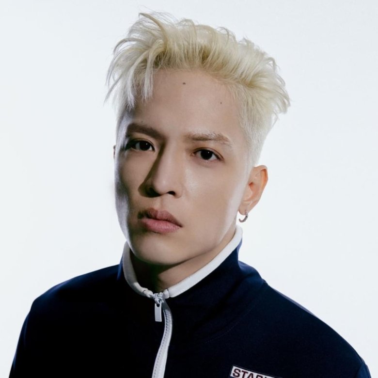 Panthepack группа