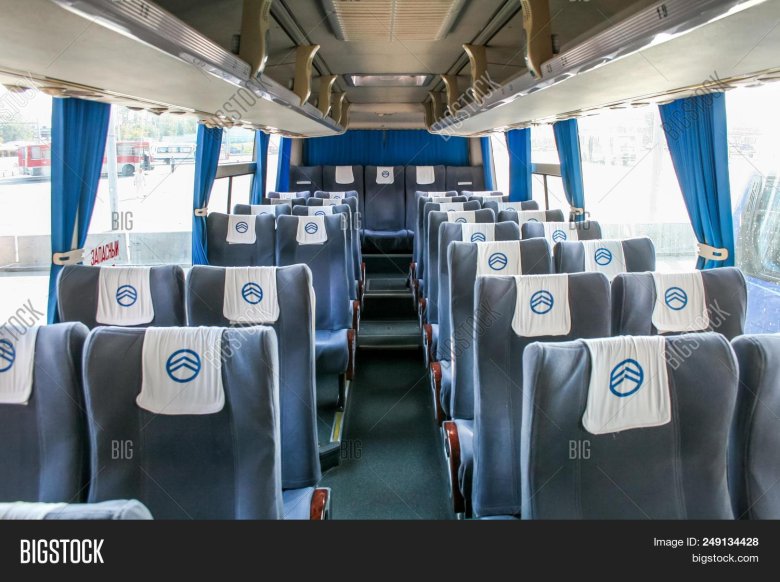 Golden Dragon xml6129