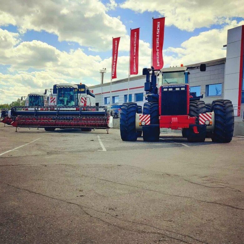 Уником Ульяновск