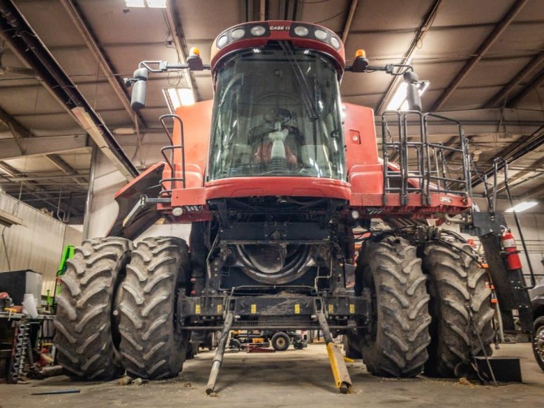 Автомобиль