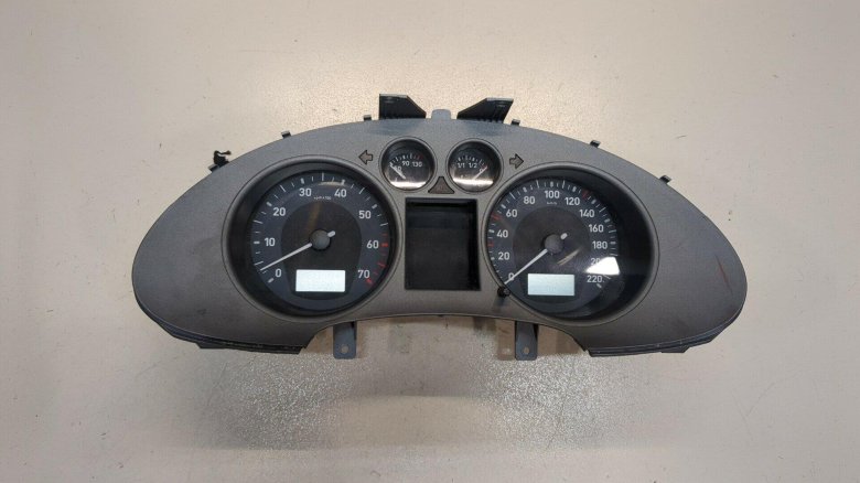 Внутри автомобиля