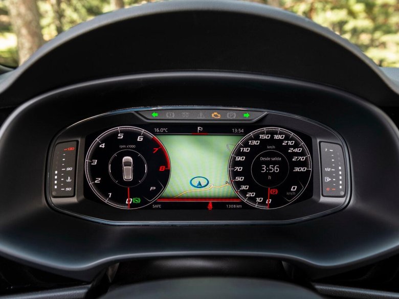 Автомобиль