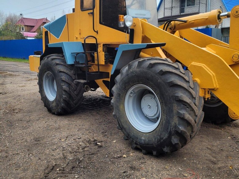 Сельскохозяйственное устройство