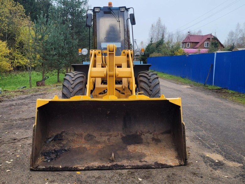 Фото камер наблюдения