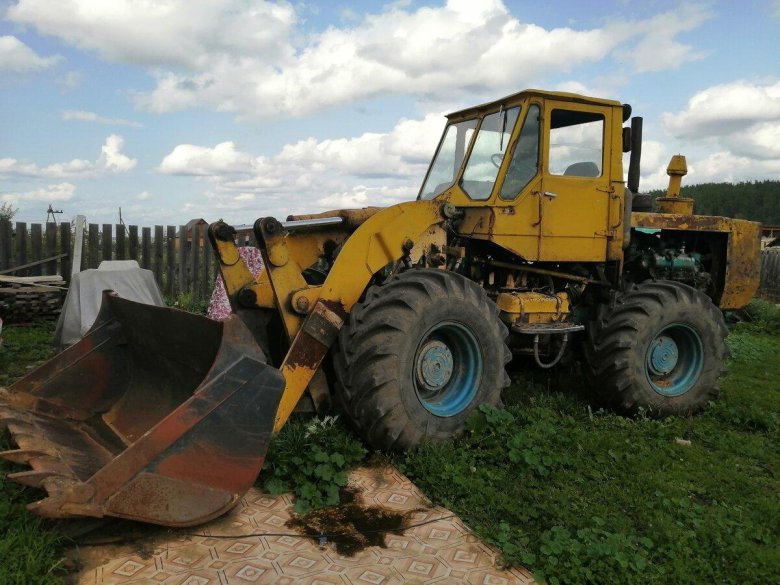Фото камер наблюдения