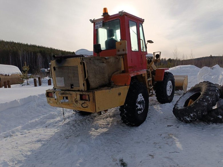 Фото камер наблюдения