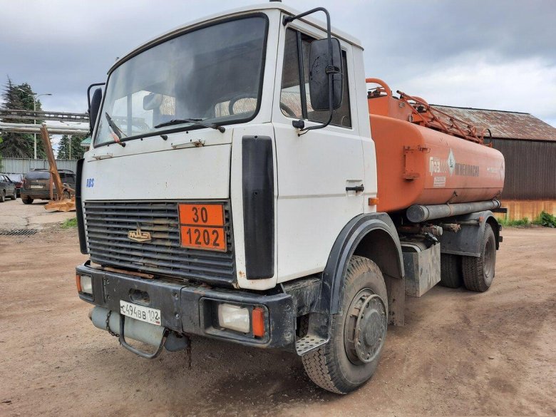 Фото камер наблюдения