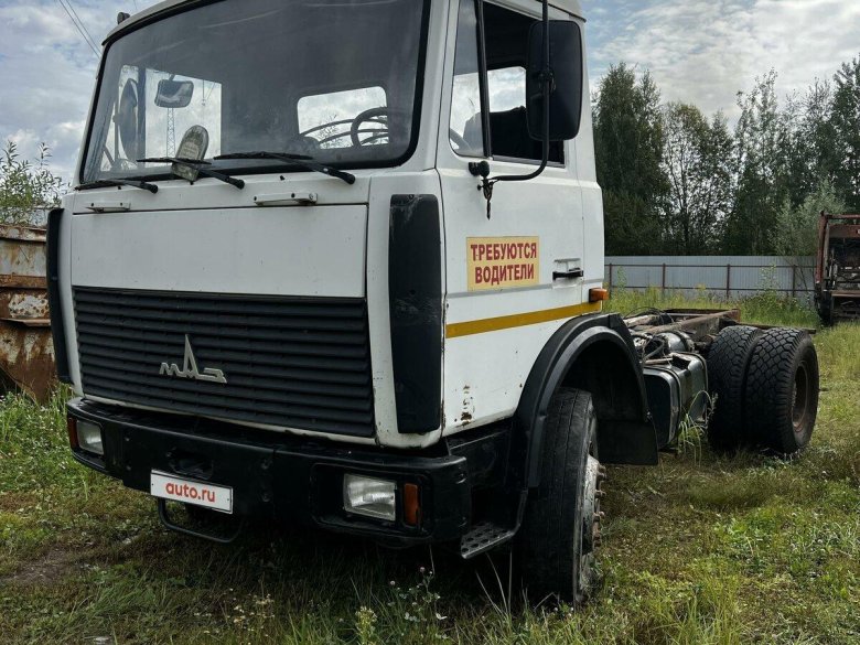 Фото камер наблюдения