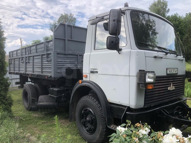 Сельскохозяйственное устройство