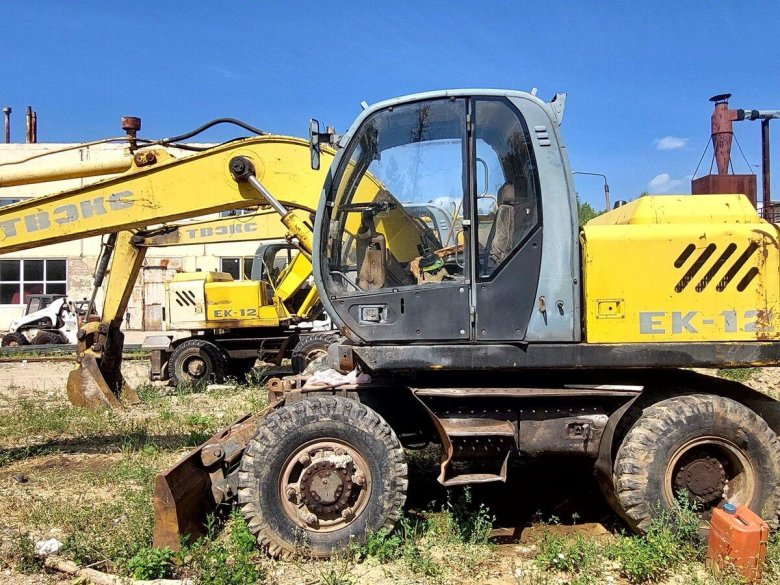 Сельскохозяйственное устройство