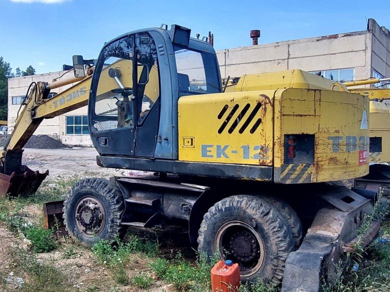 Сельскохозяйственное устройство