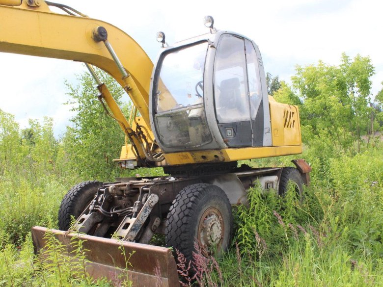 Фото камер наблюдения