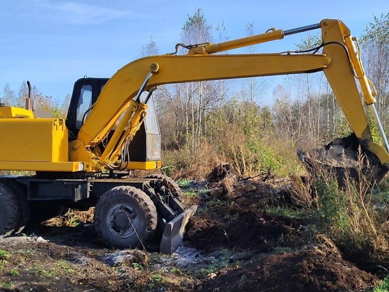 Фото камер наблюдения