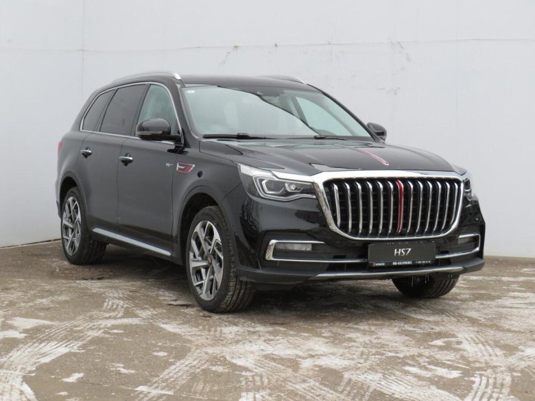 Audi q5 i рестайлинг