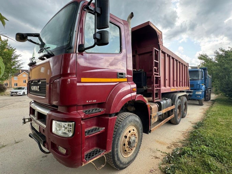 Фото камер наблюдения