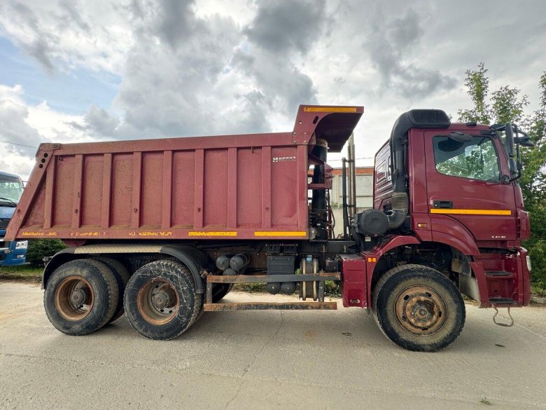 Фото камер наблюдения