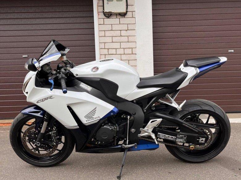 Колесное транспортное средство