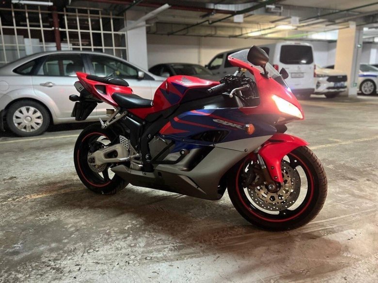 Колесное транспортное средство