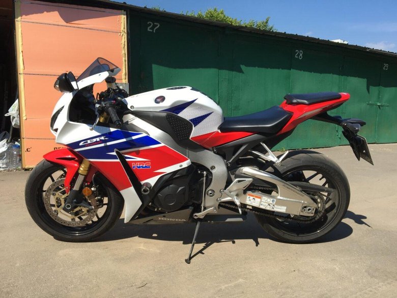 Колесное транспортное средство