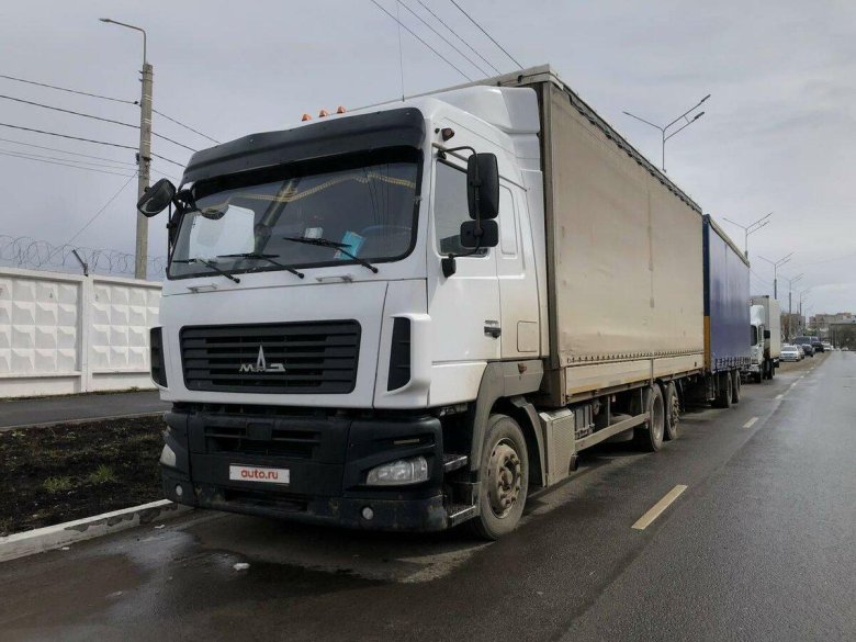 Фото камер наблюдения