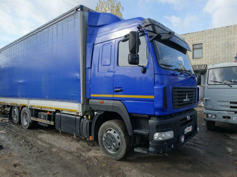 Интерьер комнаты