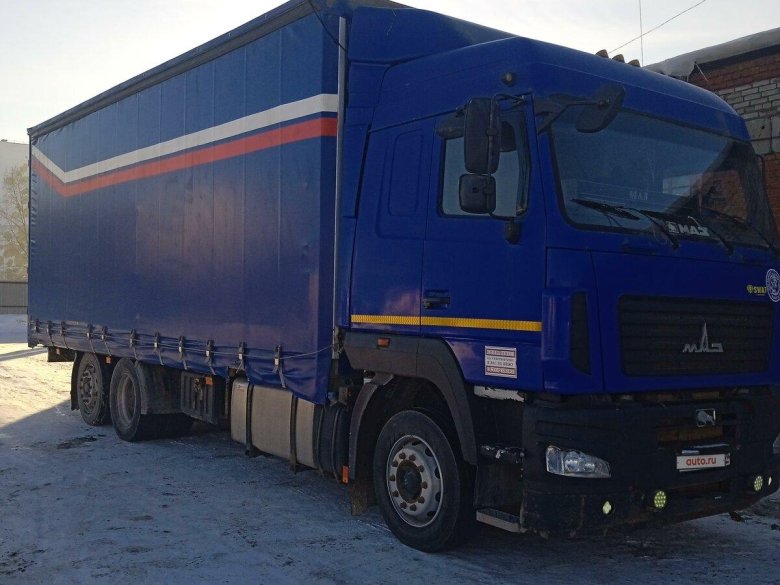 Интерьер комнаты