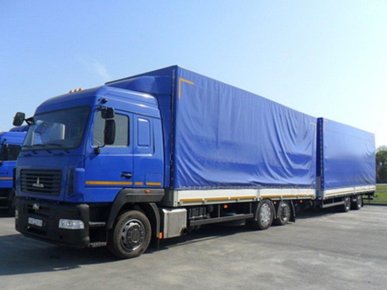 Диван кровать