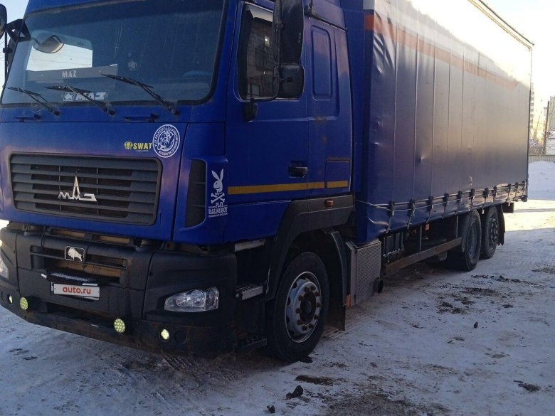 Фото камер наблюдения