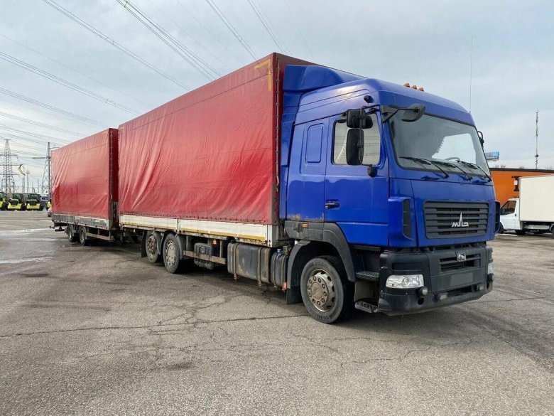 Интерьер комнаты