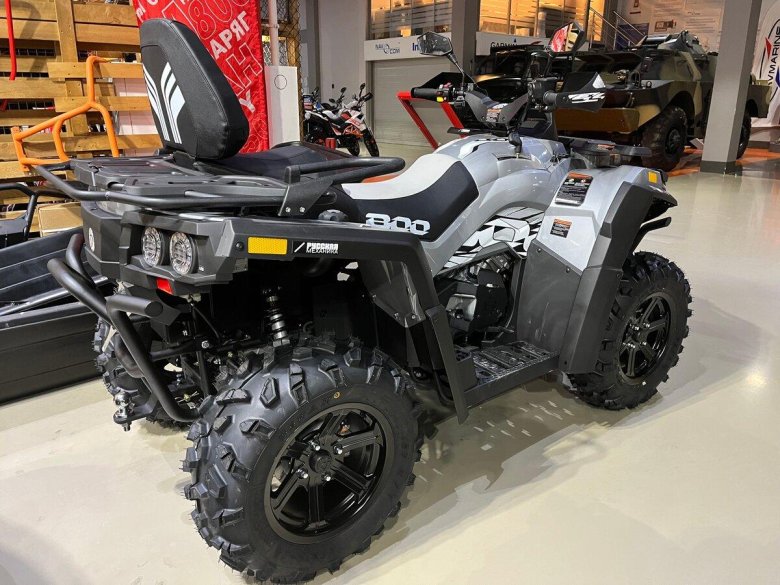 Автомобиль